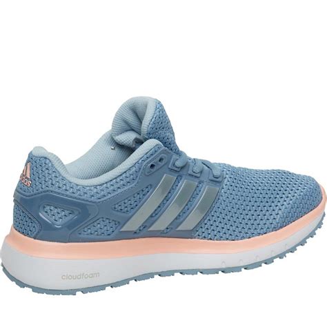 adidas energy cloud damen laufschuhe aq 4192|adidas Energy Cloud .